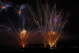 Nuits de Feu 2008 - vendredi 13 -377MK3_9579 web.jpg