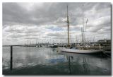 Royal Yacht Squadron Williamstown.jpg