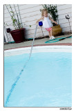 7/2 - Daddys Little Helper II