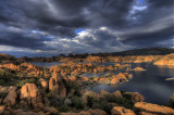 Watson Lake