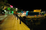 Lake Havasu City