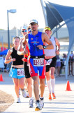 Arizona Ironman #1589, #2100