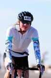 Arizona Ironman #2457