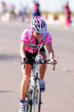 Arizona Ironman #2374
