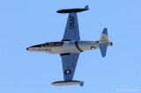 2009 Aviation Nation