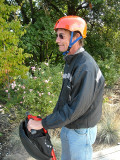 DSCN0205.jpg