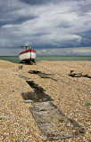 _MG_7681 dungeness.jpg