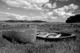 _MG_6570 Laugharne bw.jpg