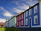 _MG_6764 Aberaeron.jpg