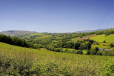 _MG_6991 Enroute to Brecon.jpg