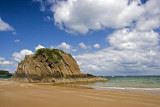 _MG_7260 Tenby.jpg