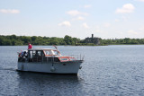 Boat on Lough Key.jpg