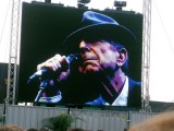 Leonard Cohen2.jpg