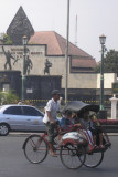 P1010072.JPG