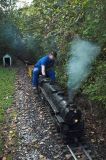 NKP Berkshire 9