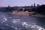 1969 - A Dry Niagara