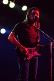Pink Floyd 1973 - Dave Gilmore