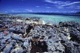 Eleuthera, Bahamas