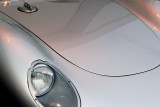 59 Porsche RSK Spyder