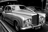 IMG_1140 f bw.jpg