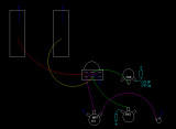 blendpot wiring diagram.jpg