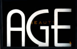 Age before beauty