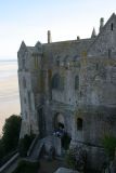 img_20060920_028.jpg