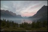 WM-2006-08-28-0678- Glacier NP - Alain Trinckvel-02 copie.jpg