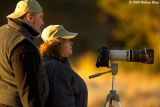 Shooting at Dawn on the Madison.jpg