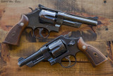 Smith  Wesson pre-27  1926 pw1.jpg