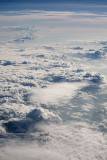 cloud-03.jpg