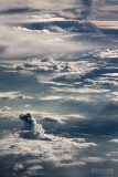 cloud-10.jpg