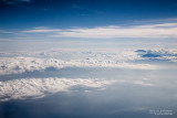 cloud-46.jpg