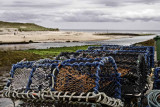 Brora Harbour