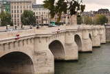 Pont Neuf