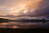 Dornoch Firth