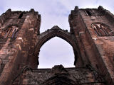 Elgin Cathedral 15_09_06 004