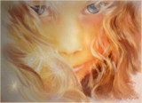 Goldilocks.jpg