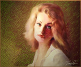 Wk1-Third-Portrait.jpg