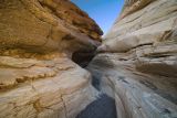 Mosaic Canyon