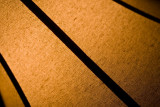Lampshade Abstract