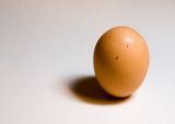 Happy Equinox!