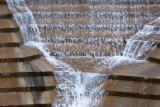 Cascade