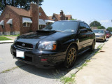 STi 003 (Large).jpg