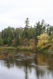 St. Louis River