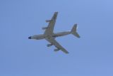 USAF Plane