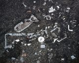 Asphalt.jpg