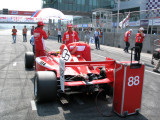 IMG_1457_1.jpg