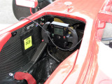 IMG_1525_1.jpg