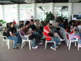 IMG_2407_1.jpg